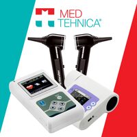 Diagnostic si monitorizare