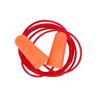 Accesorii clinice