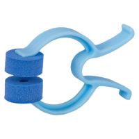Consumabile spirometre