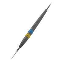 Accesorii electrocauter