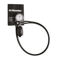 Tensiometre Riester
