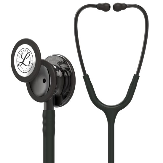 Stetoscoape Littmann | Electronice, Classic, Cardiology si
