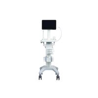 Ecografe BenQ