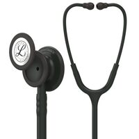 Stetoscoape Littmann Classic 3