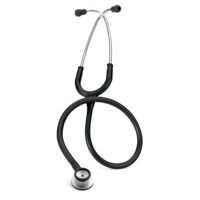 Stetoscoape pediatrice Littmann Classic 2 