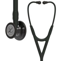 Stetoscoape Cardio Littmann