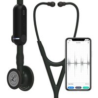 Stetoscoape Electronice Littmann