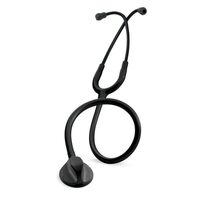 Stetoscoape Littmann Master Classic 2