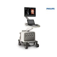 Ecografe doppler - stationare