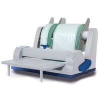 Accesorii sterilizare