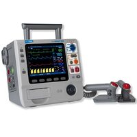 Aparatura Urgente si Resuscitare