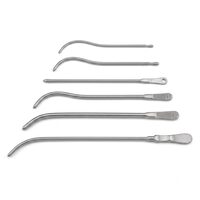 Instrumentar urologic