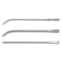 Sonde uretrale