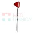 Ciocan neurologic Taylor