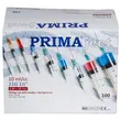 Seringi Luer Slip 10 ml 21G