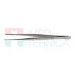 Pensa DE BAKEY 2.8mm 20cm