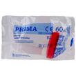 Recipient urocultor 60ml, steril, ambalat individual