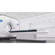 Tomograf computerizat cu AI integrat Philips Incisive CT