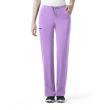Pantaloni uniforma medicala, WonderWink HP, 5212-ORCH