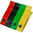 Electrozi ECG tip cleste, pentru copii, 4 buc 1018