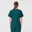 Bluza uniforma medicala, WonderWork 101-CARI