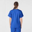 Bluza uniforma medicala, WonderWork 101-ROYA