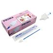 Periute recoltare cervicala 50 bucati/set