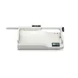 Cantar medical electronic, nou nascuti (clasa III) Seca 336