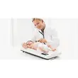 Cantar medical electronic, nou nascuti (clasa III) Seca 336
