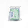 Halat chirurgical ranforsat steril Premium, SYNEK 35gsm