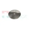 Bol rotund cu capac 100 mm ml.250