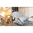 Pat spital, terapie intensiva, 5 motoare TM-D 4080