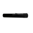 Maner negru oftalmoscop Riester E-scope 12432