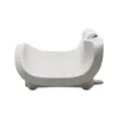 Cantar medical electronic, nou nascuti (clasa III) Seca 376