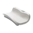 Cantar medical electronic, nou nascuti (clasa III) Seca 376