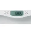 Cantar medical electronic, nou nascuti (clasa III) Seca 376