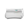 Cantar medical electronic, nou nascuti (clasa III) Seca 376