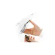 Cantar medical electronic, nou nascuti (clasa III) Seca 376