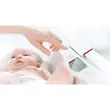 Cantar medical electronic, nou nascuti (clasa III) Seca 376
