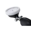 Tensiometru Riester Precisa N Shock-Proof, 1 tub
