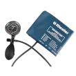 Tensiometru E-Mega negru, Riester