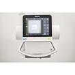 Sala de radiografie digitala premium Philips DigitalDiagnost C90