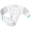 MOLICARE  SCUTECE PREMIUM