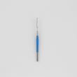 Electrod monopolar drept, varf lama, lungime 7cm 152-110