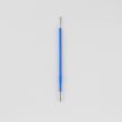 Electrod monopolar drept, varf lama, lungime 16cm 152-115