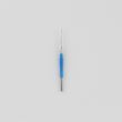 Electrod monopolar drept, varf ac, lungime 7cm 152-120