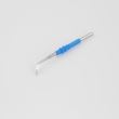Electrod cu ac curbat ascutit  7cm