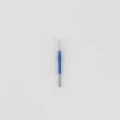 Electrod tip bila 2mm/ 6cm