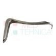 Specul vaginal Kristeller 22cm