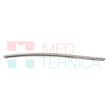 Dilatator uterin Hegar 18cm